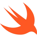 02-swift