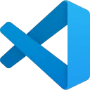 03-vscode