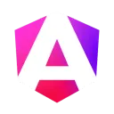 04-angular
