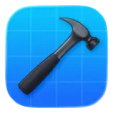 05-xcode
