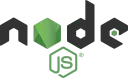 06-nodejs