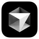 07-cursor