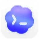 09-codex