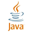 09-java