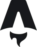 astro