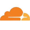 cloudflare