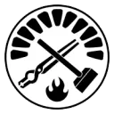 foundry